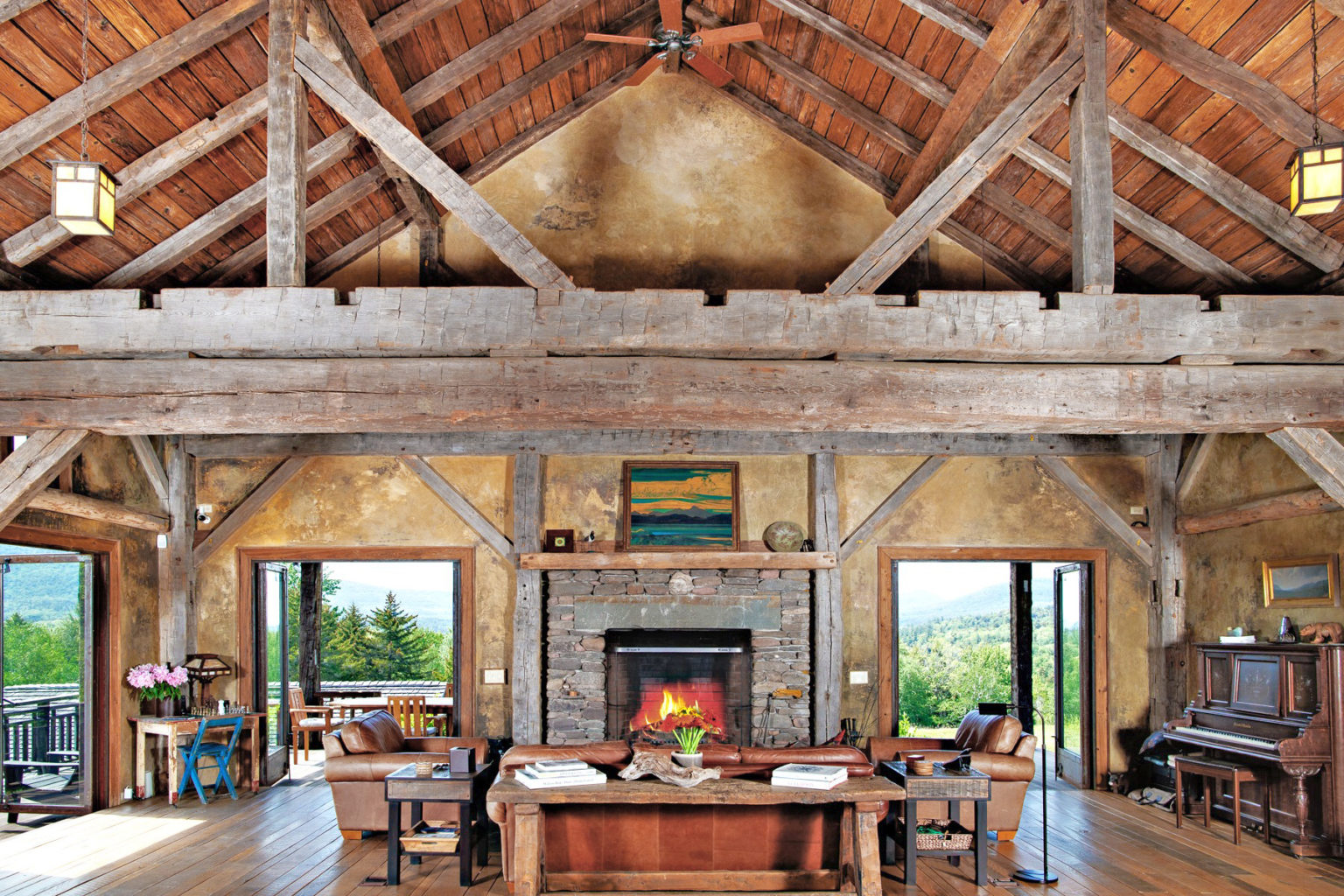 Home Win Morrison Realty