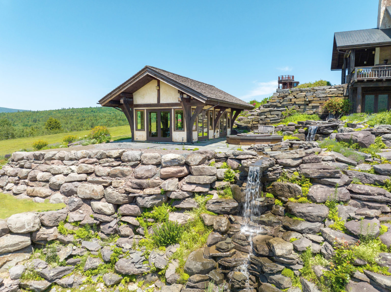 Home Win Morrison Realty